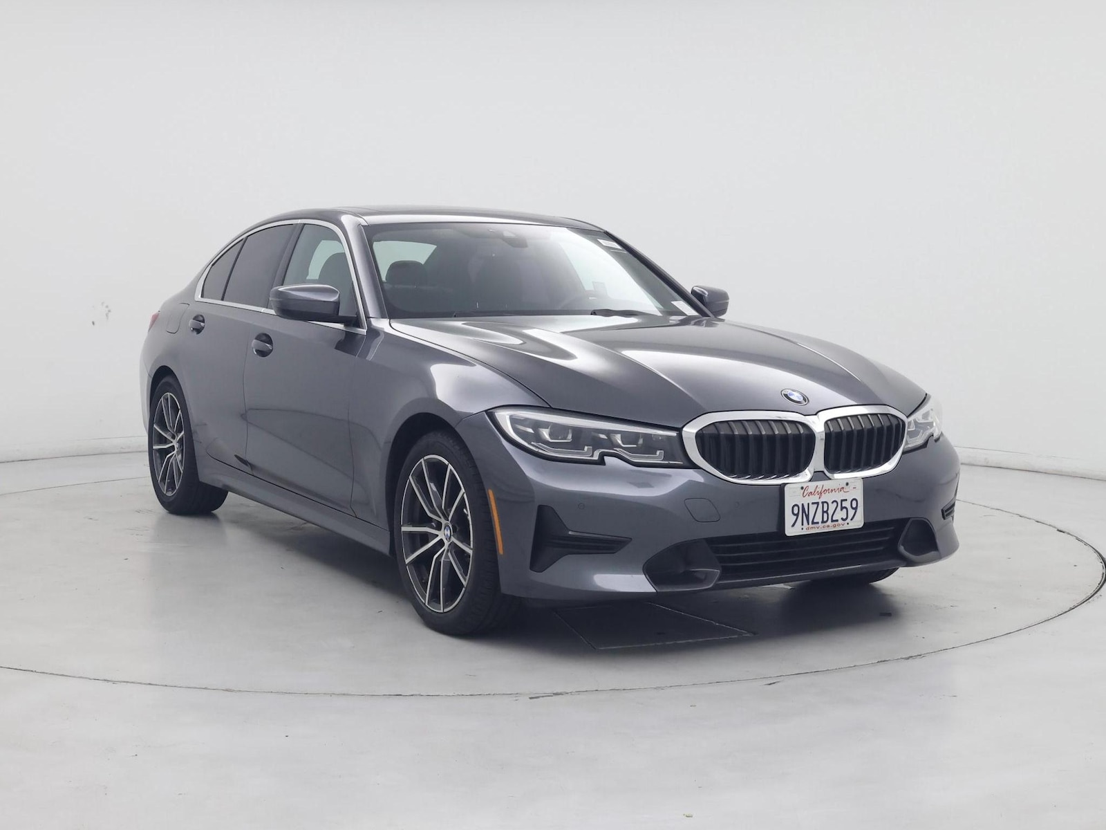 bmw 3 series 2021 3MW5R1J0XM8C01123 image bmw 3 series 2021 3MW5R1J0XM8C01123 image